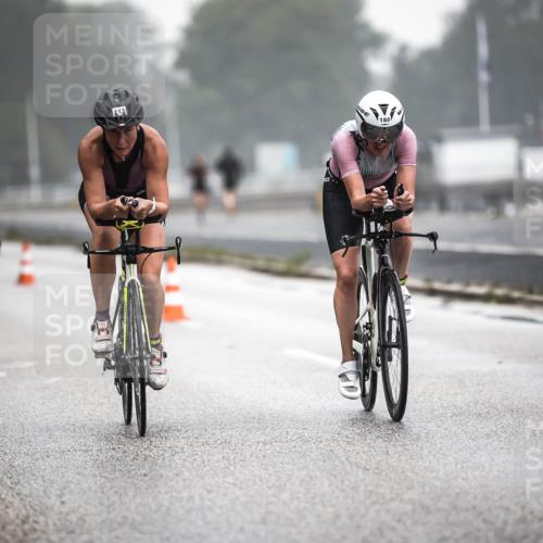16.08.2026 - KN Förde Triathlon 2026 H.Heesch http://msf.ph/oto/9967734 16.08.2026 09:40:15 Radfahren 113, 116, 121, 148, 160 meine-sportfotos.de