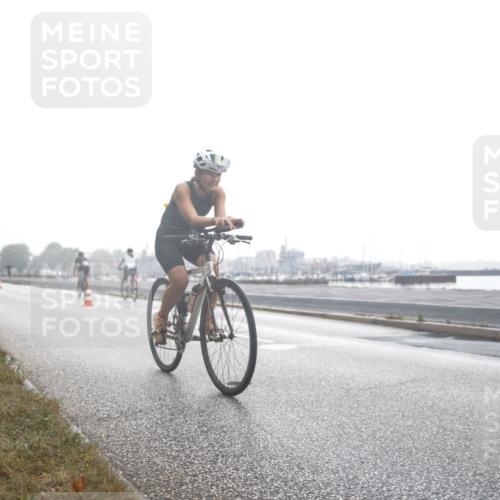 16.08.2026 - KN Förde Triathlon 2026 H.Heesch http://msf.ph/oto/9967739 16.08.2026 09:33:48 Radfahren 202 meine-sportfotos.de