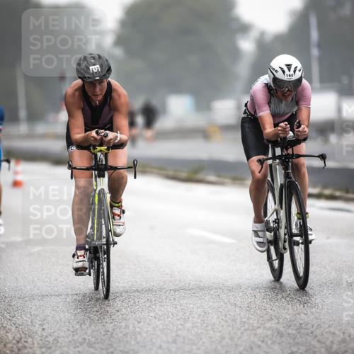 16.08.2026 - KN Förde Triathlon 2026 H.Heesch http://msf.ph/oto/9967740 16.08.2026 09:40:15 Radfahren 113, 116, 121, 148, 160 meine-sportfotos.de