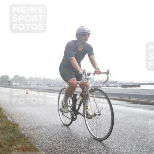 16.08.2026 - KN Förde Triathlon 2026 H.Heesch http://msf.ph/oto/9967746 16.08.2026 09:34:02 Radfahren 182, 226, 228, 248 meine-sportfotos.de