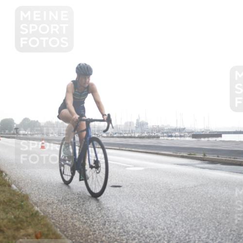 16.08.2026 - KN Förde Triathlon 2026 H.Heesch http://msf.ph/oto/9967748 16.08.2026 09:34:04 Radfahren 182, 226, 228, 248 meine-sportfotos.de