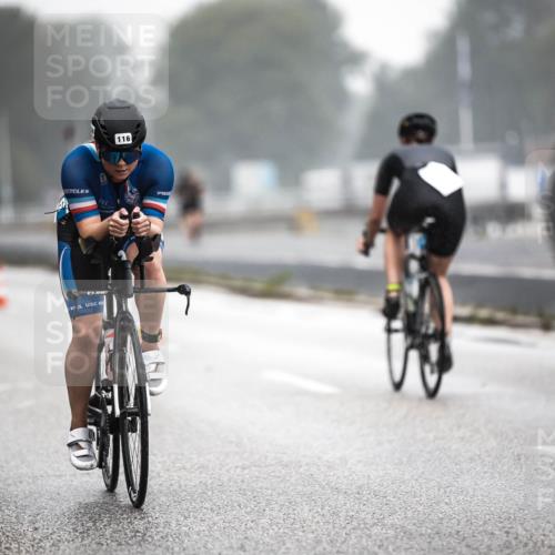 16.08.2026 - KN Förde Triathlon 2026 H.Heesch http://msf.ph/oto/9967749 16.08.2026 09:40:16 Radfahren 113, 116, 121, 148, 160, 206 meine-sportfotos.de
