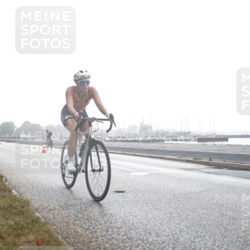 16.08.2026 - KN Förde Triathlon 2026 H.Heesch http://msf.ph/oto/9967760 16.08.2026 09:34:29 Radfahren 143, 153, 222, 250, 255, 268 meine-sportfotos.de