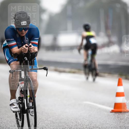16.08.2026 - KN Förde Triathlon 2026 H.Heesch http://msf.ph/oto/9967767 16.08.2026 09:40:17 Radfahren 110, 113, 116, 121, 148, 160, 206 meine-sportfotos.de