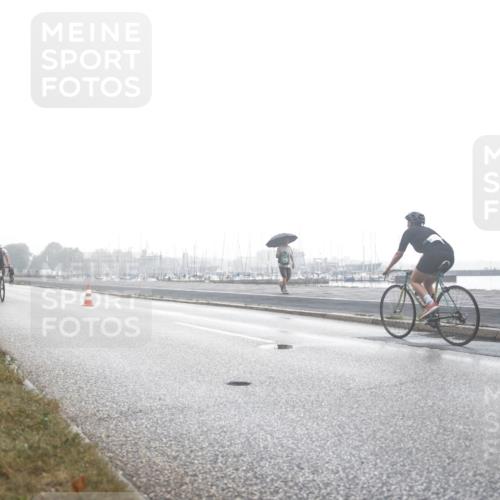 16.08.2026 - KN Förde Triathlon 2026 H.Heesch http://msf.ph/oto/9967768 16.08.2026 09:34:37 Radfahren 114, 115, 185 meine-sportfotos.de