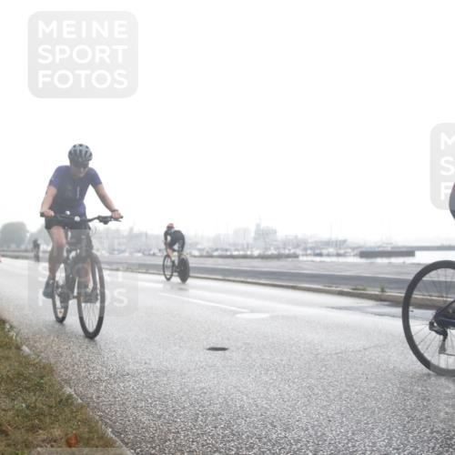 16.08.2026 - KN Förde Triathlon 2026 H.Heesch http://msf.ph/oto/9967775 16.08.2026 09:34:45 Radfahren 102, 120, 154, 155, 188, 265 meine-sportfotos.de