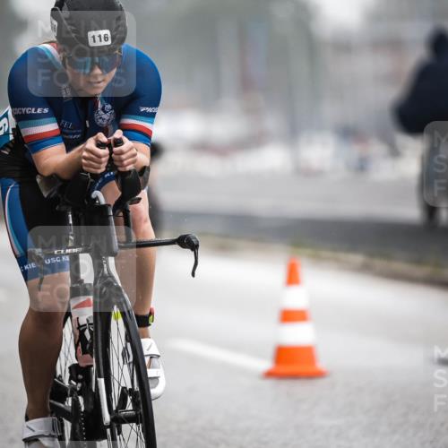 16.08.2026 - KN Förde Triathlon 2026 H.Heesch http://msf.ph/oto/9967778 16.08.2026 09:40:17 Radfahren 110, 113, 116, 121, 148, 160, 206 meine-sportfotos.de