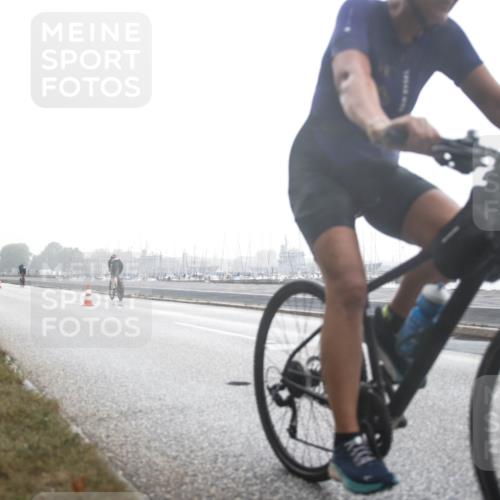 16.08.2026 - KN Förde Triathlon 2026 H.Heesch http://msf.ph/oto/9967779 16.08.2026 09:34:45 Radfahren 102, 120, 154, 155, 188, 265 meine-sportfotos.de