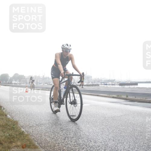 16.08.2026 - KN Förde Triathlon 2026 H.Heesch http://msf.ph/oto/9967803 16.08.2026 09:35:31 Radfahren 112, 123, 172, 251 meine-sportfotos.de