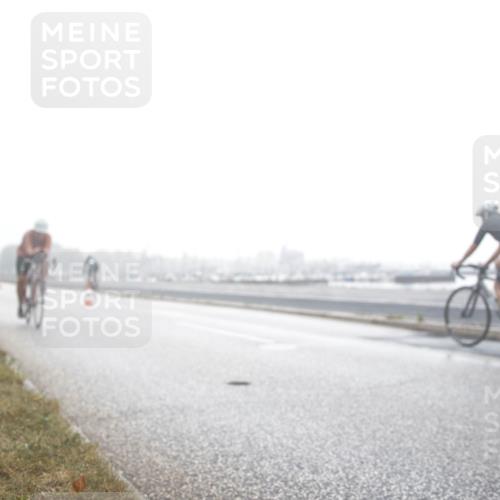 16.08.2026 - KN Förde Triathlon 2026 H.Heesch http://msf.ph/oto/9967829 16.08.2026 09:36:09 Radfahren 109, 124, 138, 150, 156, 166, 178, 192, 243, 261 meine-sportfotos.de