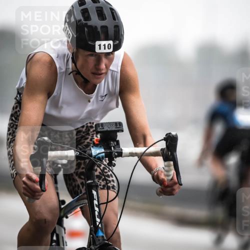 16.08.2026 - KN Förde Triathlon 2026 H.Heesch http://msf.ph/oto/9967840 16.08.2026 09:40:23 Radfahren 106, 110, 121, 127, 140, 142, 176, 191, 206 meine-sportfotos.de
