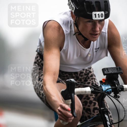 16.08.2026 - KN Förde Triathlon 2026 H.Heesch http://msf.ph/oto/9967848 16.08.2026 09:40:23 Radfahren 106, 110, 121, 127, 140, 142, 176, 191, 206 meine-sportfotos.de