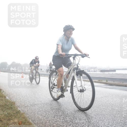 16.08.2026 - KN Förde Triathlon 2026 H.Heesch http://msf.ph/oto/9967868 16.08.2026 09:36:53 Radfahren 114, 115, 236 meine-sportfotos.de