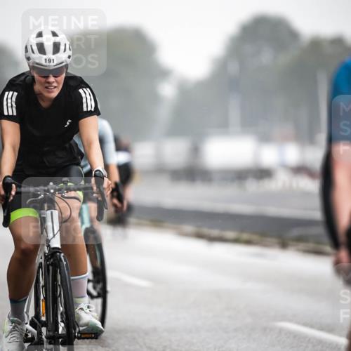 16.08.2026 - KN Förde Triathlon 2026 H.Heesch http://msf.ph/oto/9967875 16.08.2026 09:40:26 Radfahren 106, 127, 133, 140, 142, 176, 191 meine-sportfotos.de