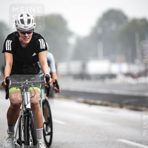 16.08.2026 - KN Förde Triathlon 2026 H.Heesch http://msf.ph/oto/9967877 16.08.2026 09:40:26 Radfahren 106, 127, 133, 140, 142, 176, 191 meine-sportfotos.de