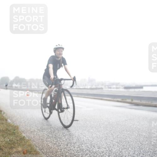 16.08.2026 - KN Förde Triathlon 2026 H.Heesch http://msf.ph/oto/9967880 16.08.2026 09:37:12 Radfahren 119, 145, 153, 169, 200 meine-sportfotos.de
