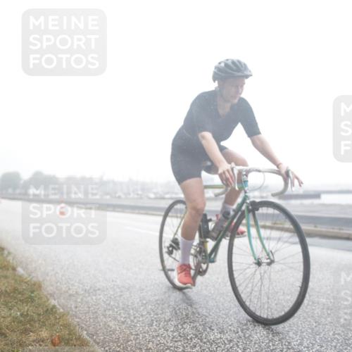 16.08.2026 - KN Förde Triathlon 2026 H.Heesch http://msf.ph/oto/9967888 16.08.2026 09:37:29 Radfahren 191, 197, 255 meine-sportfotos.de