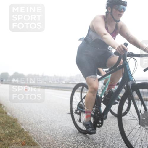 16.08.2026 - KN Förde Triathlon 2026 H.Heesch http://msf.ph/oto/9967894 16.08.2026 09:37:42 Radfahren 116, 146, 163, 175, 265 meine-sportfotos.de