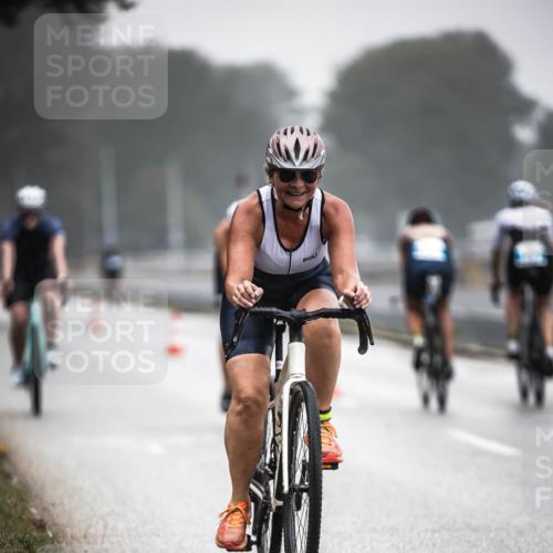 16.08.2026 - KN Förde Triathlon 2026 H.Heesch http://msf.ph/oto/9967899 16.08.2026 09:40:33 Radfahren 133, 163, 199, 201, 230, 232 meine-sportfotos.de