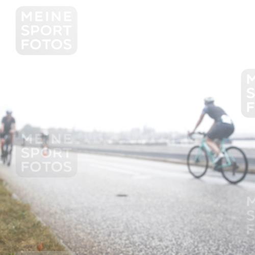 16.08.2026 - KN Förde Triathlon 2026 H.Heesch http://msf.ph/oto/9967910 16.08.2026 09:38:04 Radfahren 142, 172, 184, 264, 266 meine-sportfotos.de