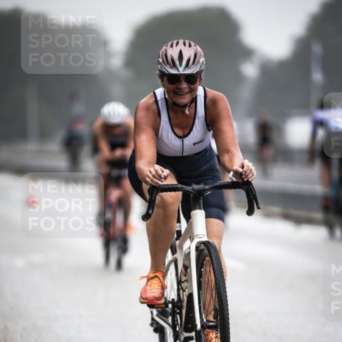 16.08.2026 - KN Förde Triathlon 2026 H.Heesch http://msf.ph/oto/9967916 16.08.2026 09:40:33 Radfahren 133, 163, 199, 201, 230, 232 meine-sportfotos.de