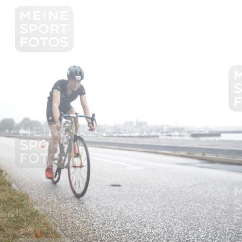 16.08.2026 - KN Förde Triathlon 2026 H.Heesch http://msf.ph/oto/9967919 16.08.2026 09:38:12 Radfahren 161, 212, 256, 264 meine-sportfotos.de
