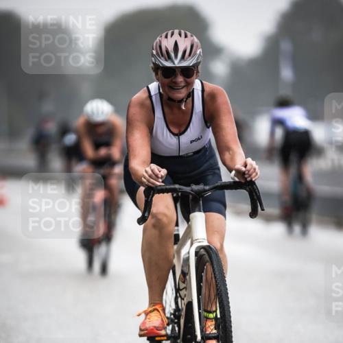 16.08.2026 - KN Förde Triathlon 2026 H.Heesch http://msf.ph/oto/9967920 16.08.2026 09:40:34 Radfahren 133, 163, 199, 201, 230, 232 meine-sportfotos.de