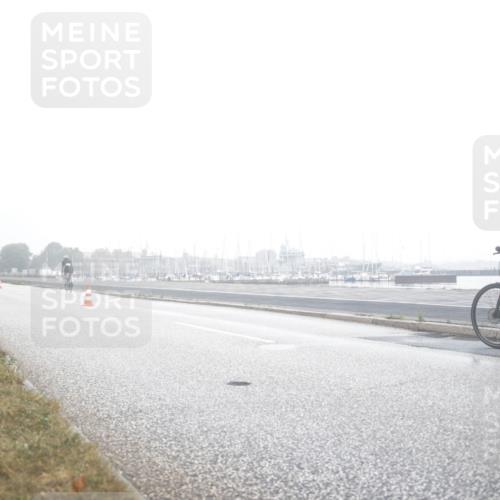 16.08.2026 - KN Förde Triathlon 2026 H.Heesch http://msf.ph/oto/9967921 16.08.2026 09:38:13 Radfahren 161, 212, 256 meine-sportfotos.de