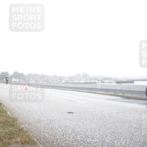 16.08.2026 - KN Förde Triathlon 2026 H.Heesch http://msf.ph/oto/9967925 16.08.2026 09:38:18 Radfahren 195, 212, 234 meine-sportfotos.de
