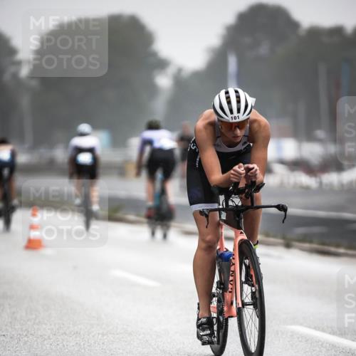 16.08.2026 - KN Förde Triathlon 2026 H.Heesch http://msf.ph/oto/9967928 16.08.2026 09:40:34 Radfahren 133, 163, 199, 201, 230, 232 meine-sportfotos.de