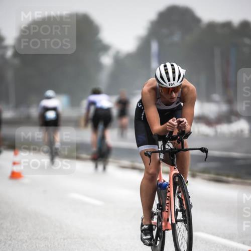 16.08.2026 - KN Förde Triathlon 2026 H.Heesch http://msf.ph/oto/9967930 16.08.2026 09:40:34 Radfahren 133, 163, 199, 201, 230, 232 meine-sportfotos.de