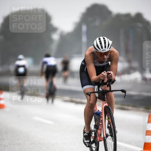 16.08.2026 - KN Förde Triathlon 2026 H.Heesch http://msf.ph/oto/9967933 16.08.2026 09:40:34 Radfahren 133, 163, 199, 201, 230, 232 meine-sportfotos.de