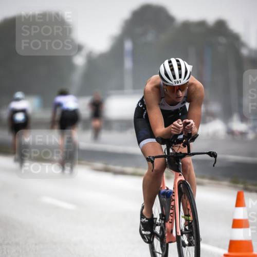 16.08.2026 - KN Förde Triathlon 2026 H.Heesch http://msf.ph/oto/9967935 16.08.2026 09:40:34 Radfahren 133, 163, 199, 201, 230, 232 meine-sportfotos.de