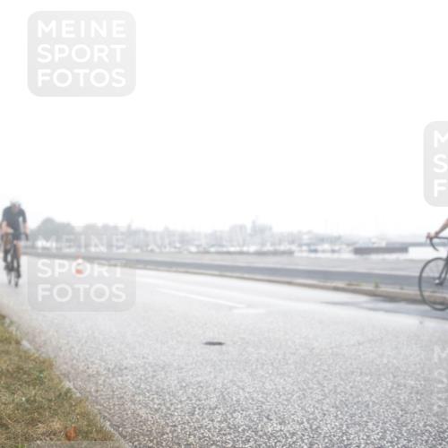 16.08.2026 - KN Förde Triathlon 2026 H.Heesch http://msf.ph/oto/9967936 16.08.2026 09:38:35 Radfahren 108, 109, 164, 178, 189, 198, 263 meine-sportfotos.de