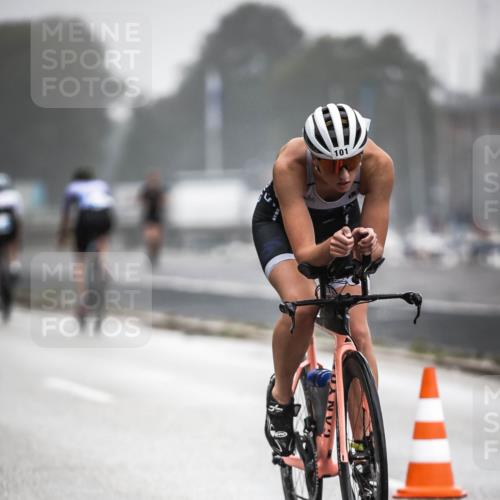 16.08.2026 - KN Förde Triathlon 2026 H.Heesch http://msf.ph/oto/9967937 16.08.2026 09:40:35 Radfahren 163, 199, 201, 230, 232 meine-sportfotos.de