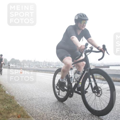 16.08.2026 - KN Förde Triathlon 2026 H.Heesch http://msf.ph/oto/9967940 16.08.2026 09:38:39 Radfahren 108, 109, 164, 166, 178, 187, 192, 263 meine-sportfotos.de