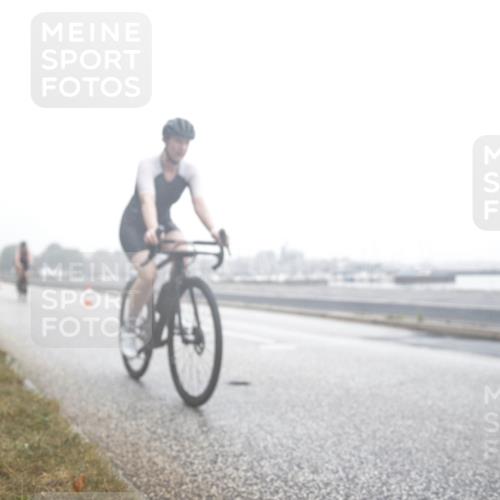 16.08.2026 - KN Förde Triathlon 2026 H.Heesch http://msf.ph/oto/9967942 16.08.2026 09:38:40 Radfahren 108, 109, 164, 166, 178, 187, 192, 263 meine-sportfotos.de