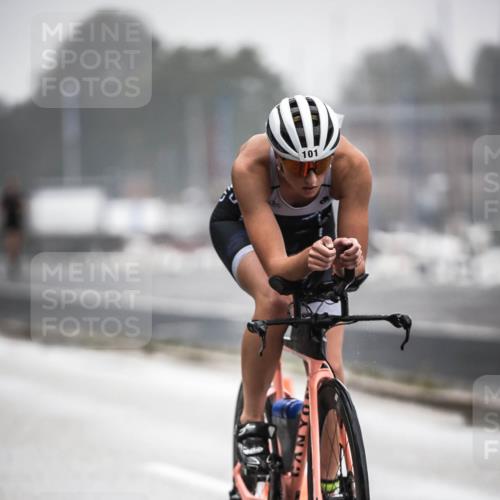 16.08.2026 - KN Förde Triathlon 2026 H.Heesch http://msf.ph/oto/9967943 16.08.2026 09:40:35 Radfahren 163, 199, 201, 230, 232 meine-sportfotos.de
