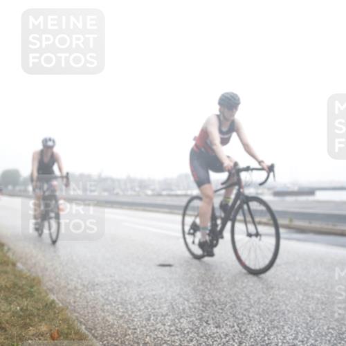 16.08.2026 - KN Förde Triathlon 2026 H.Heesch http://msf.ph/oto/9967944 16.08.2026 09:38:42 Radfahren 109, 126, 166, 178, 187, 192 meine-sportfotos.de