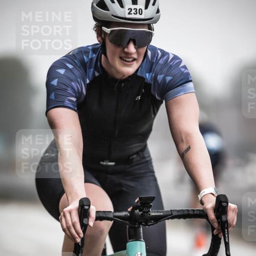 16.08.2026 - KN Förde Triathlon 2026 H.Heesch http://msf.ph/oto/9967957 16.08.2026 09:40:36 Radfahren 163, 199, 201, 230, 232 meine-sportfotos.de