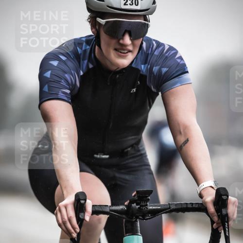 16.08.2026 - KN Förde Triathlon 2026 H.Heesch http://msf.ph/oto/9967958 16.08.2026 09:40:36 Radfahren 163, 199, 201, 230, 232 meine-sportfotos.de