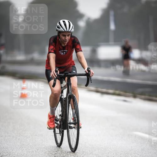 16.08.2026 - KN Förde Triathlon 2026 H.Heesch http://msf.ph/oto/9967965 16.08.2026 09:40:41 Radfahren 139, 184, 232 meine-sportfotos.de