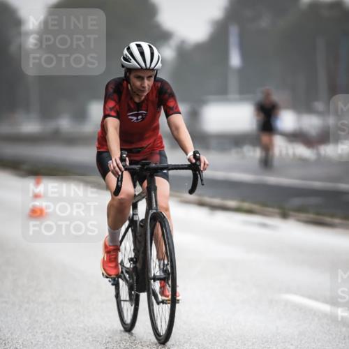 16.08.2026 - KN Förde Triathlon 2026 H.Heesch http://msf.ph/oto/9967966 16.08.2026 09:40:41 Radfahren 139, 184, 232 meine-sportfotos.de