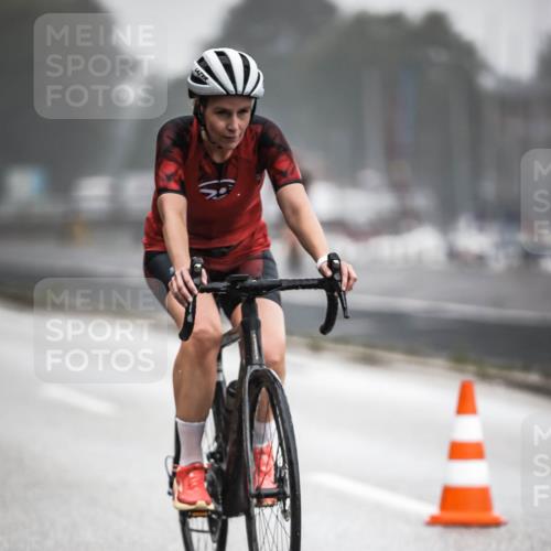 16.08.2026 - KN Förde Triathlon 2026 H.Heesch http://msf.ph/oto/9967972 16.08.2026 09:40:41 Radfahren 139, 184, 232 meine-sportfotos.de