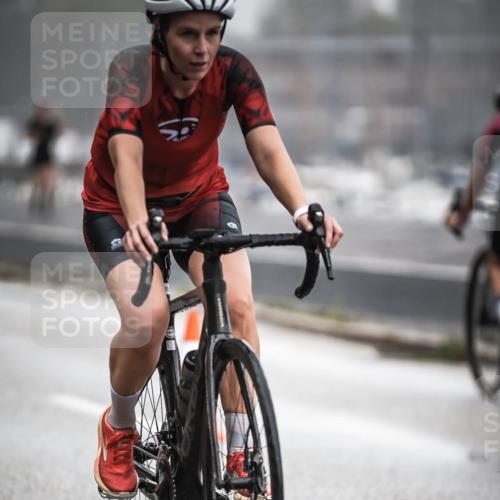 16.08.2026 - KN Förde Triathlon 2026 H.Heesch http://msf.ph/oto/9967979 16.08.2026 09:40:42 Radfahren 139, 184 meine-sportfotos.de