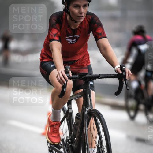 16.08.2026 - KN Förde Triathlon 2026 H.Heesch http://msf.ph/oto/9967981 16.08.2026 09:40:42 Radfahren 139, 184 meine-sportfotos.de