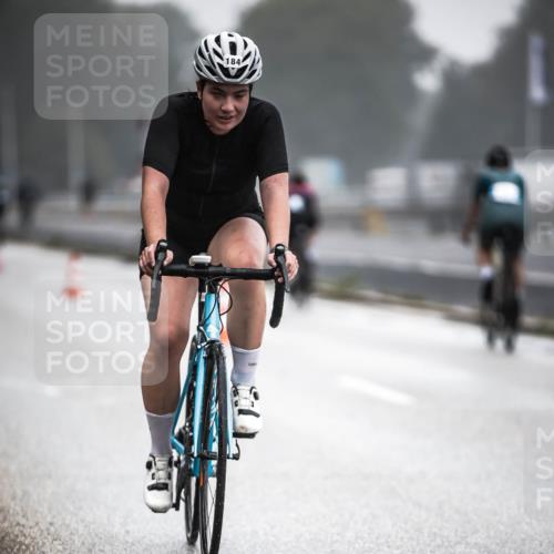 16.08.2026 - KN Förde Triathlon 2026 H.Heesch http://msf.ph/oto/9967988 16.08.2026 09:40:46 Radfahren 184 meine-sportfotos.de