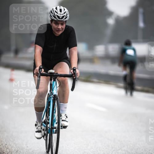 16.08.2026 - KN Förde Triathlon 2026 H.Heesch http://msf.ph/oto/9967989 16.08.2026 09:40:46 Radfahren 184 meine-sportfotos.de