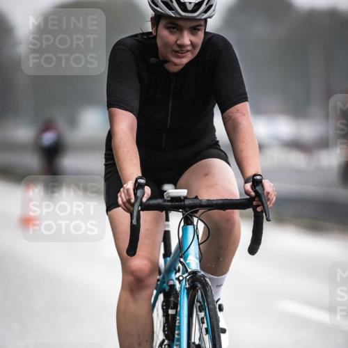 16.08.2026 - KN Förde Triathlon 2026 H.Heesch http://msf.ph/oto/9967999 16.08.2026 09:40:46 Radfahren 184 meine-sportfotos.de