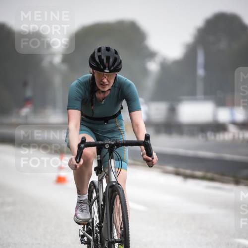 16.08.2026 - KN Förde Triathlon 2026 H.Heesch http://msf.ph/oto/9968006 16.08.2026 09:41:00 Radfahren 104, 152, 212 meine-sportfotos.de